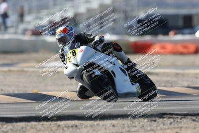 media/Nov-29-2025-TrackXperience (Sat) [[2953a387f4]]/1-Level 3/Session 3 (Turn 2)/